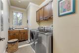 5090 Riverside Drive - Photo 59