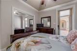 5090 Riverside Drive - Photo 61