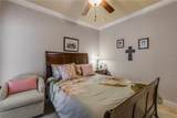 5090 Riverside Drive - Photo 62
