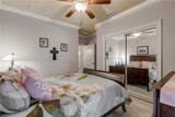 5090 Riverside Drive - Photo 63