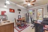 5090 Riverside Drive - Photo 64