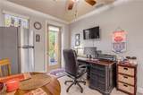 5090 Riverside Drive - Photo 65