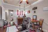 5090 Riverside Drive - Photo 66