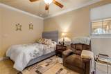 5090 Riverside Drive - Photo 70