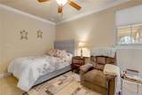 5090 Riverside Drive - Photo 71