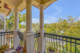 5090 Riverside Drive - Photo 72