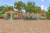 5090 Riverside Drive - Photo 8