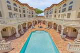 5090 Riverside Drive - Photo 81