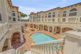 5090 Riverside Drive - Photo 82