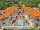 5090 Riverside Drive - Photo 83