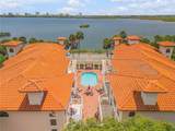 5090 Riverside Drive - Photo 84