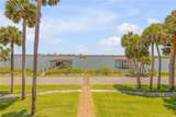 5090 Riverside Drive - Photo 86