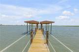 5090 Riverside Drive - Photo 87