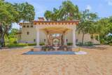 5090 Riverside Drive - Photo 9