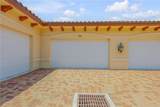 5090 Riverside Drive - Photo 90