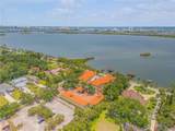 5090 Riverside Drive - Photo 92