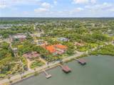 5090 Riverside Drive - Photo 93