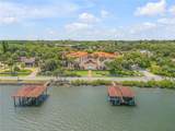 5090 Riverside Drive - Photo 95