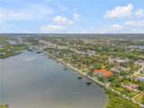5090 Riverside Drive - Photo 96
