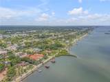 5090 Riverside Drive - Photo 97