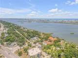 5090 Riverside Drive - Photo 98