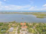 5090 Riverside Drive - Photo 99