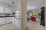 140 Turnbull Villas Circle - Photo 11