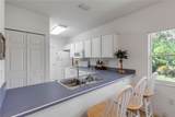 140 Turnbull Villas Circle - Photo 15
