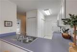 140 Turnbull Villas Circle - Photo 17