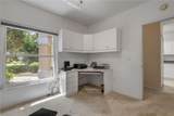 140 Turnbull Villas Circle - Photo 26