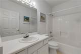 140 Turnbull Villas Circle - Photo 27