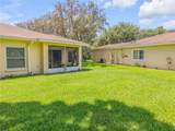 140 Turnbull Villas Circle - Photo 31