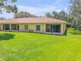140 Turnbull Villas Circle - Photo 32