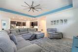 552 Mosaic Boulevard - Photo 11