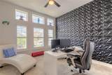 552 Mosaic Boulevard - Photo 12