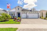 552 Mosaic Boulevard - Photo 15