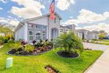 552 Mosaic Boulevard - Photo 16