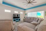 552 Mosaic Boulevard - Photo 17