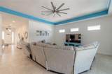 552 Mosaic Boulevard - Photo 18