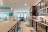 552 Mosaic Boulevard - Photo 19