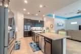 552 Mosaic Boulevard - Photo 20