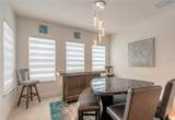 552 Mosaic Boulevard - Photo 21
