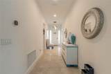 552 Mosaic Boulevard - Photo 23