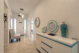 552 Mosaic Boulevard - Photo 24
