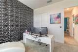 552 Mosaic Boulevard - Photo 25
