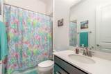 552 Mosaic Boulevard - Photo 26