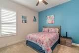 552 Mosaic Boulevard - Photo 27
