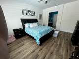 552 Mosaic Boulevard - Photo 28