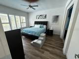 552 Mosaic Boulevard - Photo 29