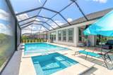 552 Mosaic Boulevard - Photo 3